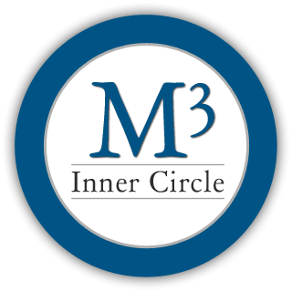 M3 Inner Circle